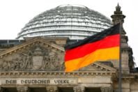 Le parlement allemand approuve le mécanisme de sauvetage de la zone euro